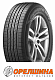 235/55 R19  101H  Hankook  RA33